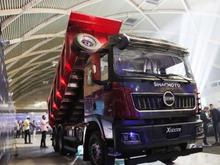 کمپرسی شکمن خشک محصول آرین کد 631 در شیپور