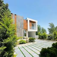 فروش ویلا 250زمین3خواب در نانواکلا معاوضه با خودرو