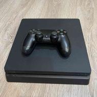 Ps4 اسلیم 1 ترا