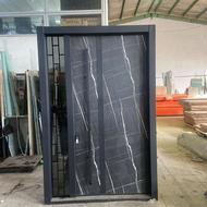 درب ضدسرقت بتن سکوریت ضد سرقت پنجره اتاق خواب hاdf جیوطثحچjj