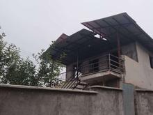 فروش ویلا 190 متر در نمار ییلاقی کوهستانی در شیپور