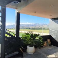 فروش ویلا 500 متر در دماوند