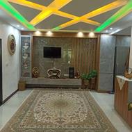 فروش خانه ویلایی 130 متر در شیرا