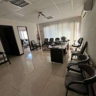 فروش اداری 74 متر در خیام