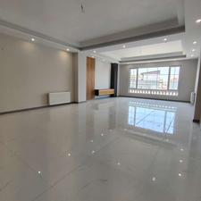 فروش آپارتمان 130 متر در نیما