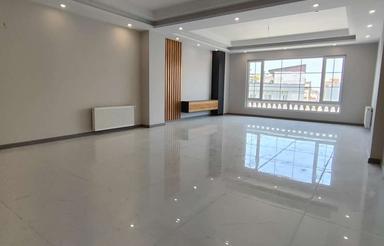 فروش آپارتمان 130 متر در نیما