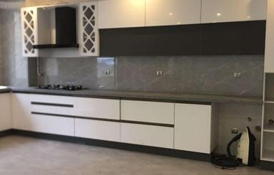 اجاره آپارتمان 205 متر در خیابان ساری