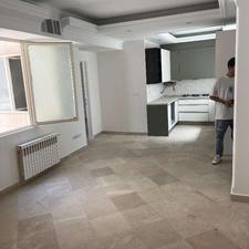 فروش آپارتمان 80 متری 2 خواب در شهران