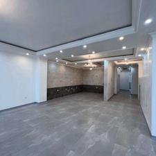 آپارتمان 160 متری در بلوار شیرودی