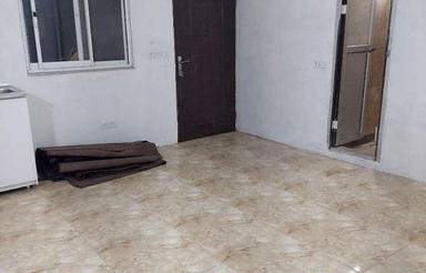 اجاره سوئیت آپارتمان 45 متری در شهر محمودآباد
