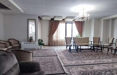 فروش آپارتمان 200 متر در بزرگمهر