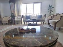 فروش آپارتمان 107 متر در سعادت آباد در شیپور