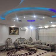 فروش آپارتمان 115 متری شیرگاه