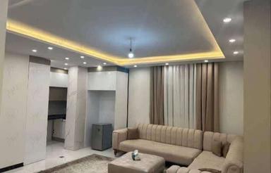 فروش آپارتمان 76 متر در بلوار فردوس غرب