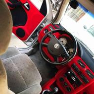 دستگاه مخمل پاش/دستگاه آبکاری فانتاکروم