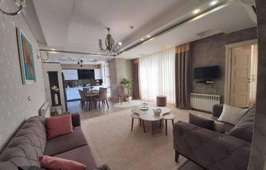 اجاره آپارتمان 75 متر در شهرک دریاکنار