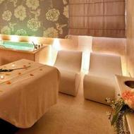 منشی و کارمند خانم برای سالن زیبایی SPA