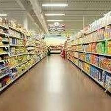 اجاره تجاری و مغازه 600 متر در خیابان کفشگرکلا