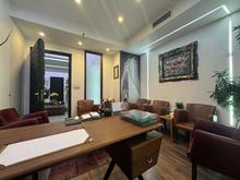 تاپ لوکیشن سعادت آباد 50 متر غرق نور در شیپور