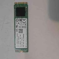 حافظه ssd sk hynix hfs256g39tnd لپ تاپ دوشاخه