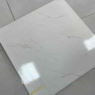 کاشی سرامیک .