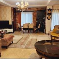 فروش آپارتمان 100 متر در خیابان فردوسی شرقی