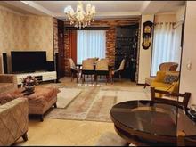 فروش آپارتمان 100 متر در خیابان فردوسی شرقی در شیپور