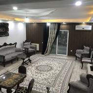 اجاره ویلا دوبلکس استخر دار اب گرم دربست تمیز