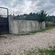 فروش زمین 1000 متر در پرچیکلا