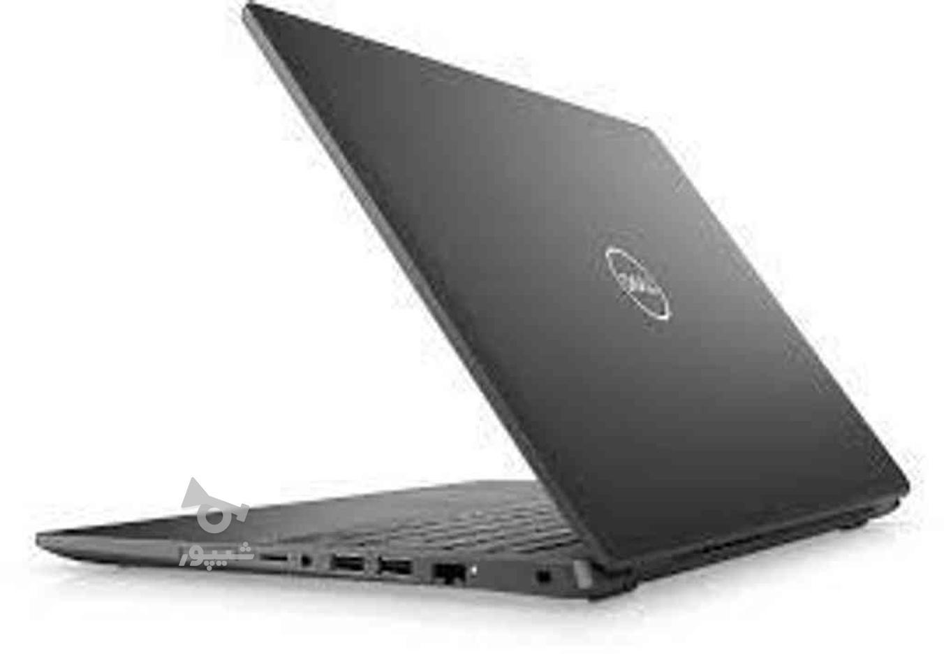 لپ تاپ Dell 3510 در حد نو i5 رم 16-SSD 256 در گروه خرید و فروش لوازم الکترونیکی در گیلان در شیپور-عکس1