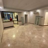 فروش آپارتمان 55 متر