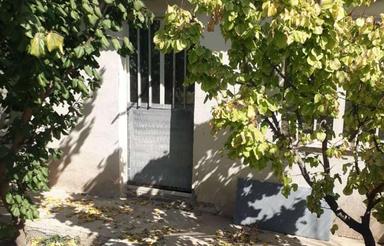 1000متر باغ ویلا سندداردوربین استخرریموت آسفالت ملارد شهریار