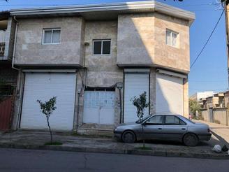 اجاره آپارتمان 75 متر در 22 بهمن