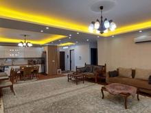  آپارتمان 125متر خ جمهوری در شیپور