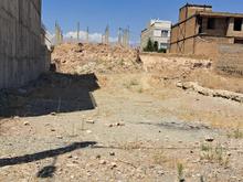 فروش زمین مسکونی 400 متر در شهر جدید هشتگرد در شیپور