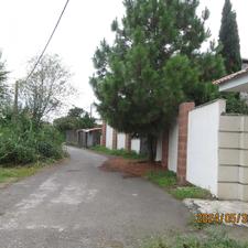 فروش زمین مسکونی 340 متر در کریم آباد