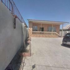 ویلا 250 متر زمین 100 متر بنا در جاده کلدره