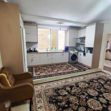 فروش آپارتمان 83 متر دو خواب، خیابان گروسی