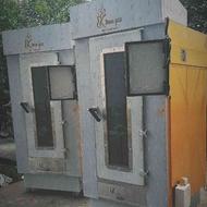 فرقنادی کانوکشن گردان