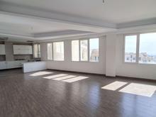 فروش آپارتمان 100 متر در دروس در شیپور