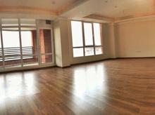 فروش آپارتمان 170 متر در سعادت آباد در شیپور