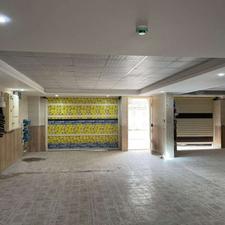 فروش آپارتمان 154 متر هوشمند در گلستان فرد لاهیجان