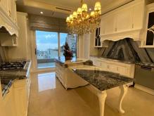 اجاره آپارتمان 135 متر در نیاوران در شیپور