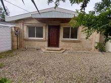 فروش ویلا 180 متر در مرکز شهر در شیپور