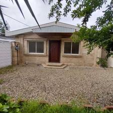 فروش ویلا 180 متر در مرکز شهر