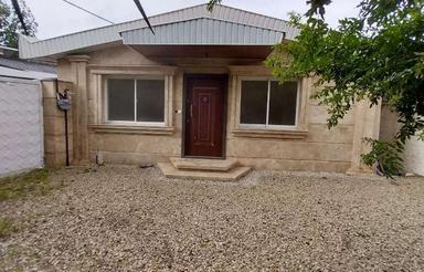 فروش ویلا 180 متر در مرکز شهر