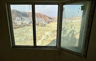 فروش آپارتمان 85 متر در پردیس