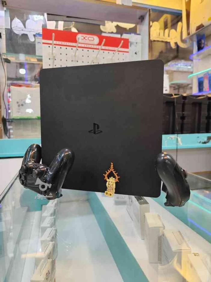 ps4 کپی خور 500 در گروه خرید و فروش لوازم الکترونیکی در البرز در شیپور-عکس1