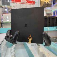 ps4 کپی خور 500