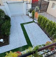 فروش ویلا 220 متر در مرکز شهر درفریدونکنار